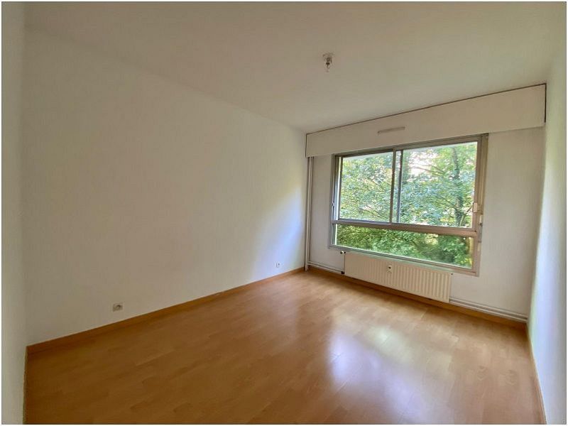 Location Appartement 77m² Lambersart 8