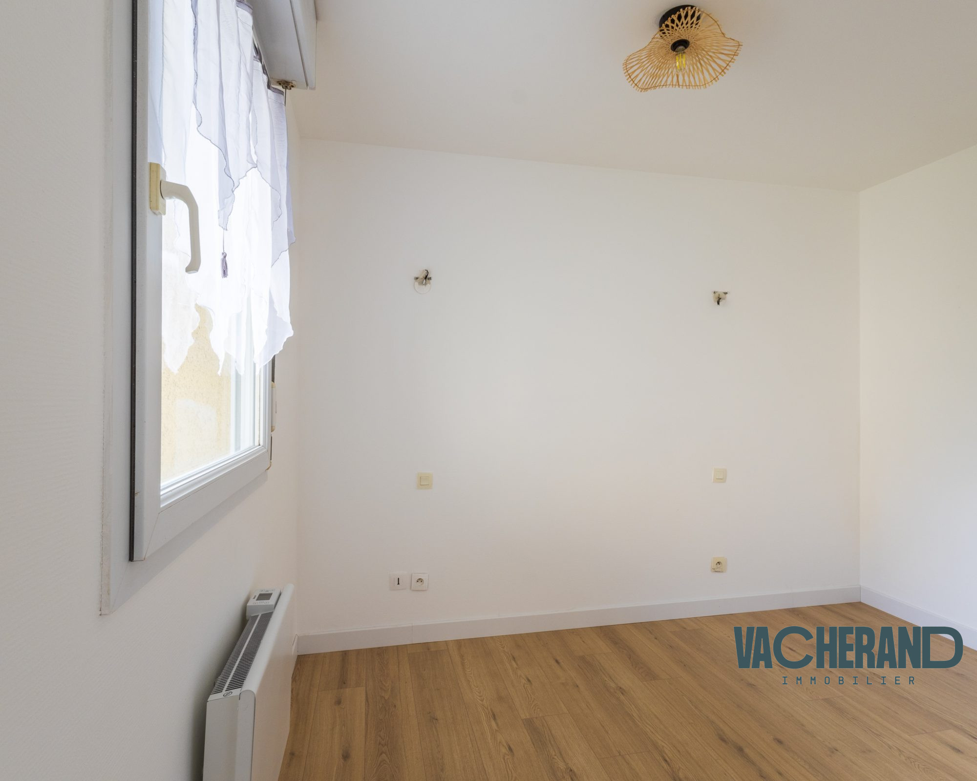 Vente Appartement 36m² Armentieres 3