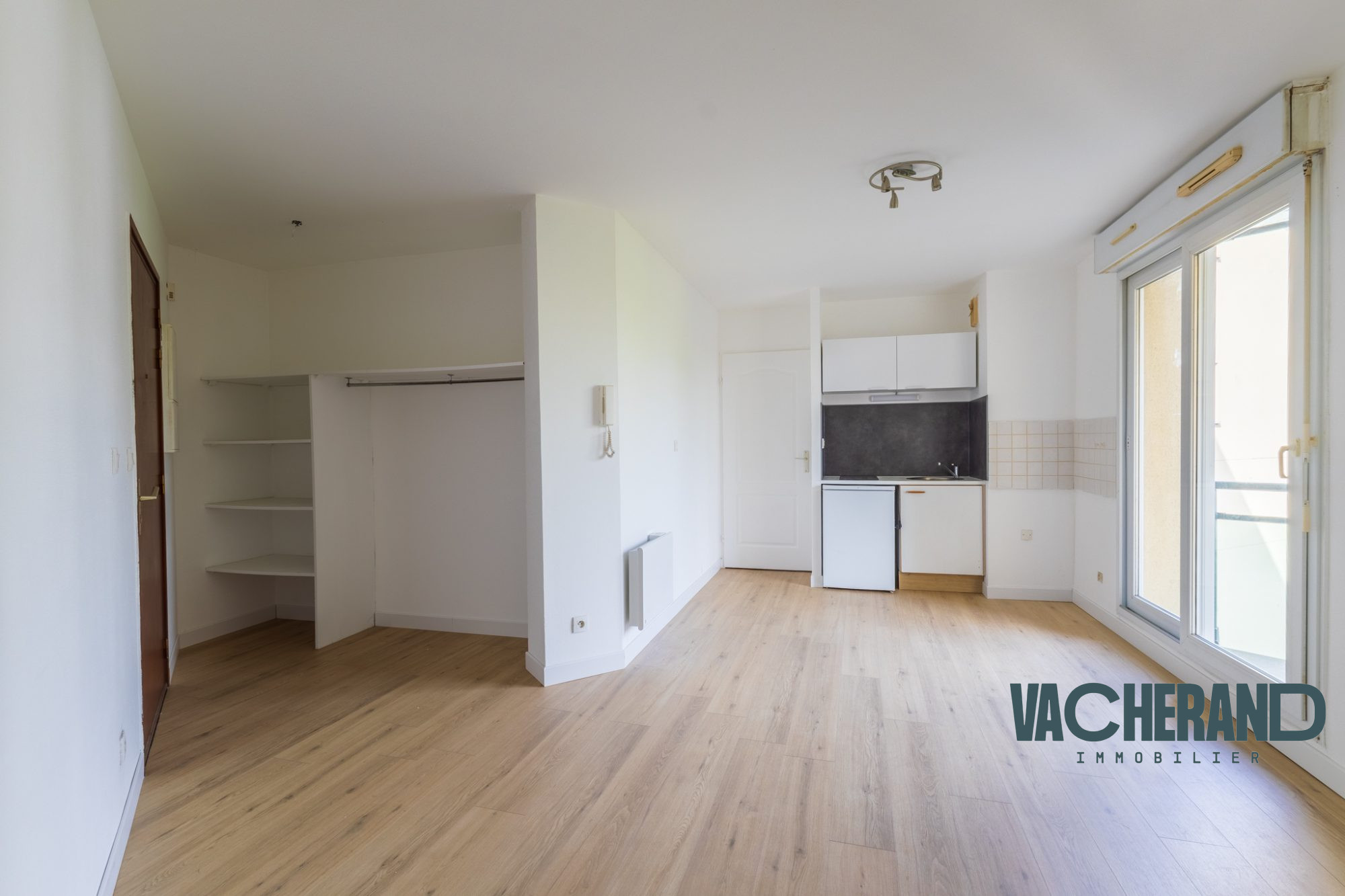 Vente Appartement 36m² Armentieres 0