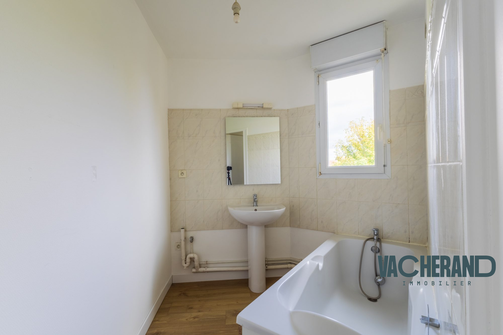 Vente Appartement 36m² Armentieres 4