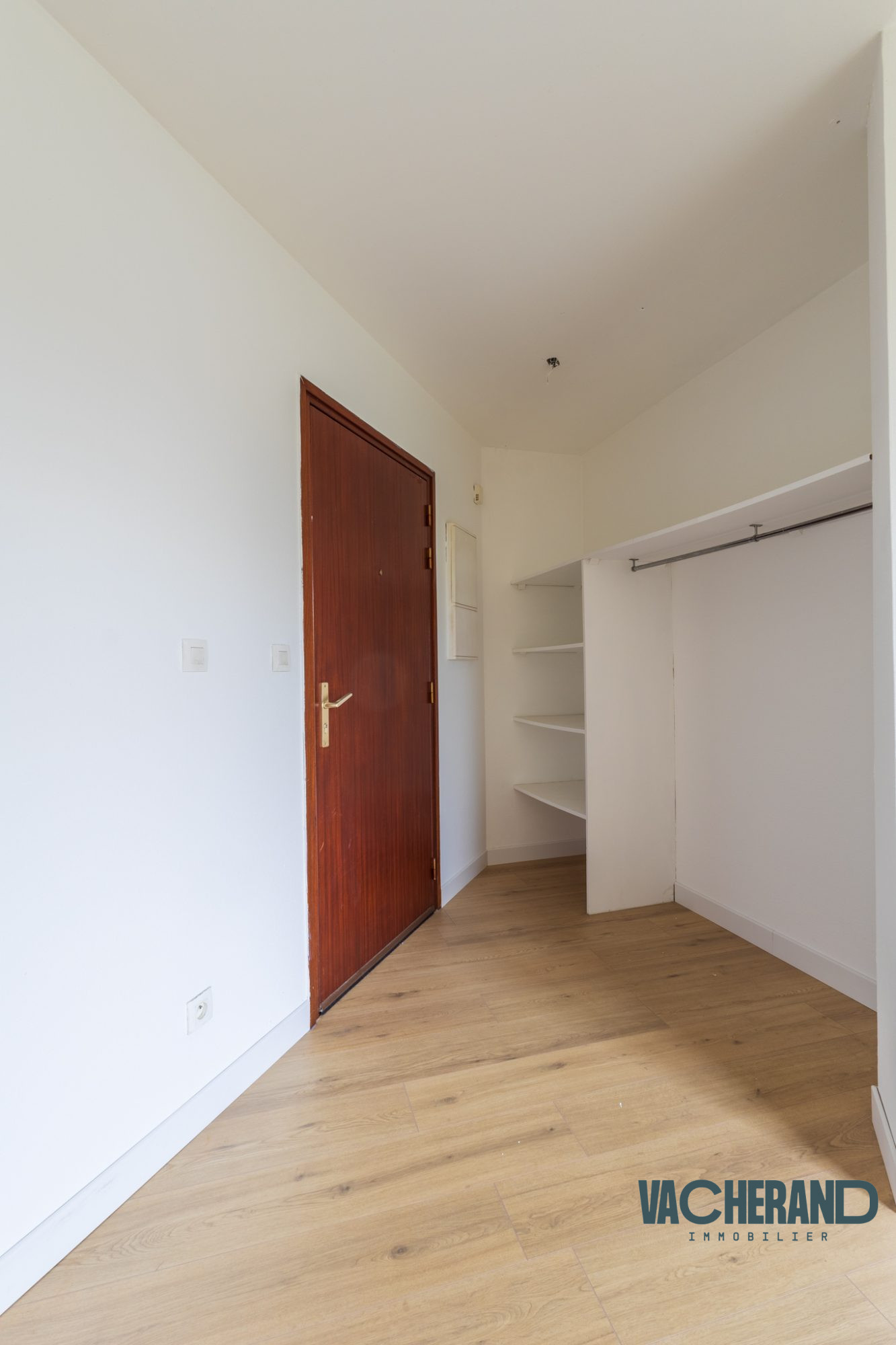 Vente Appartement 36m² Armentieres 2