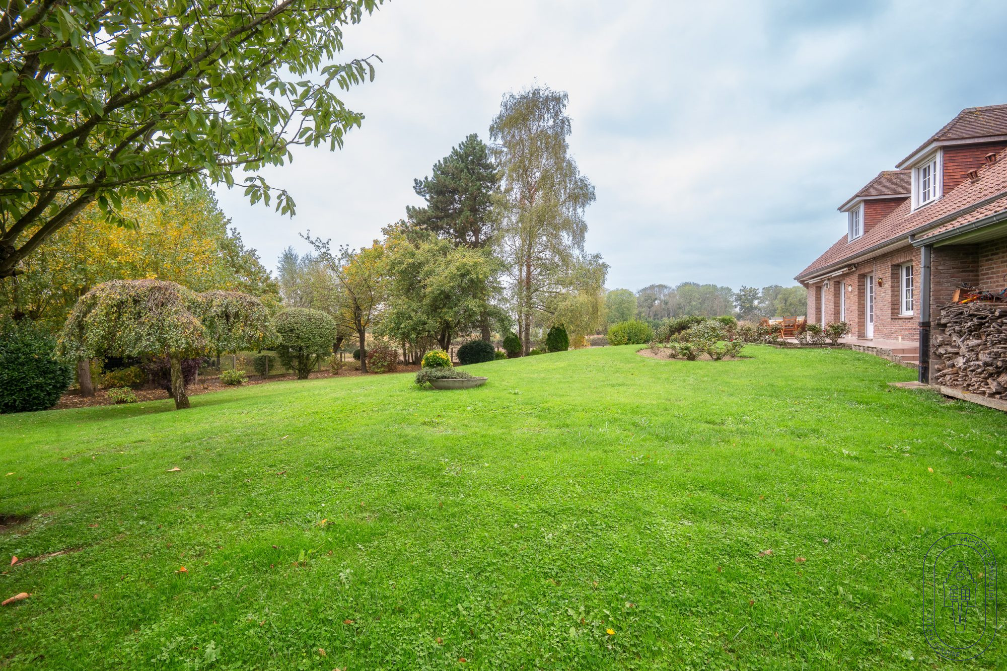 Vente Maison 201m² Socx 12