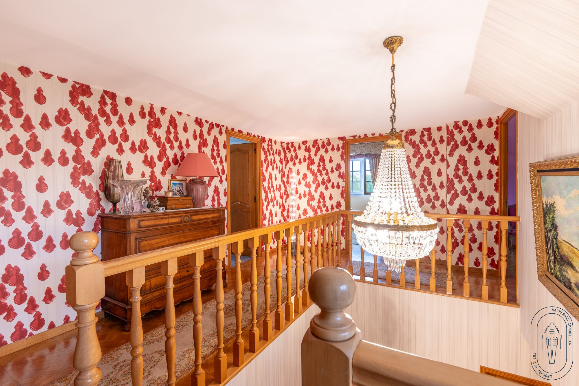 Vente Maison 201m² Socx 11
