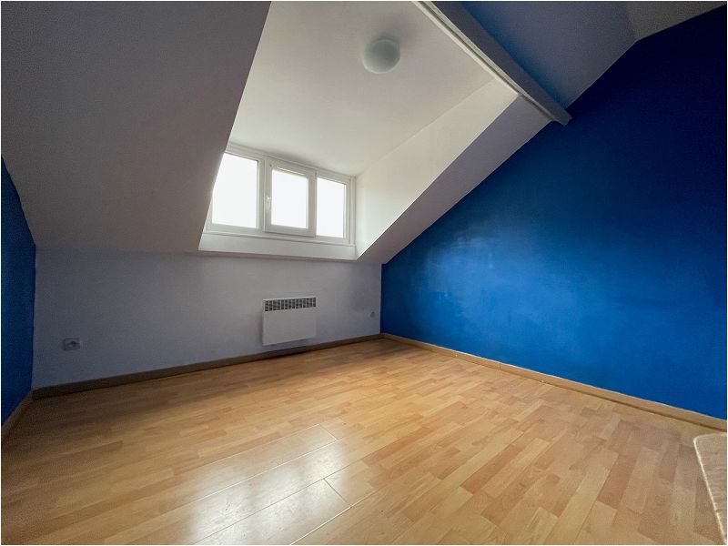 Location Appartement 48m² Armentieres 1