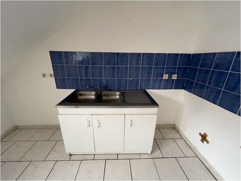 Location Appartement 48m² Armentieres 4