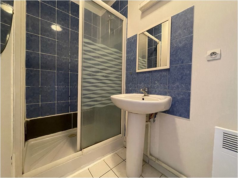 Location Appartement 48m² Armentieres 5