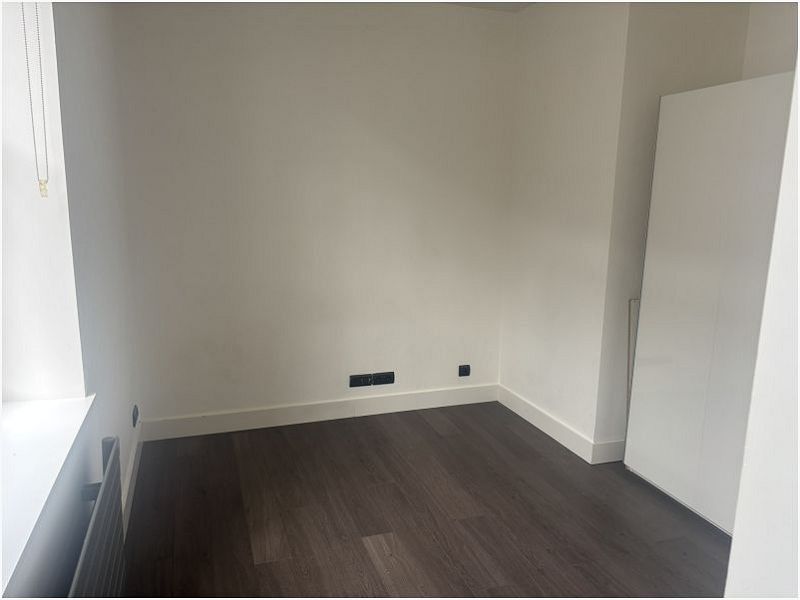 Location Appartement 87m² Lille 3