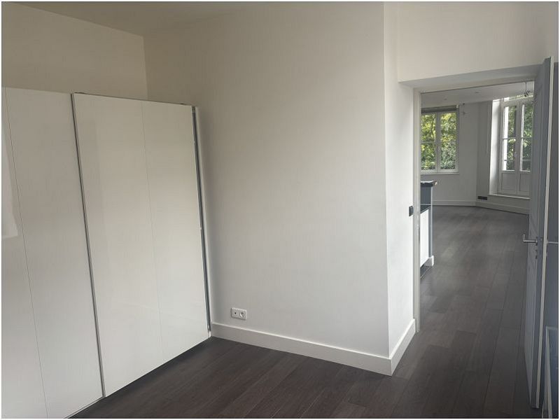 Location Appartement 87m² Lille 4
