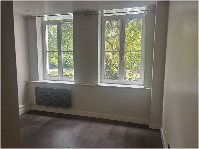Location Appartement 87m² Lille 5