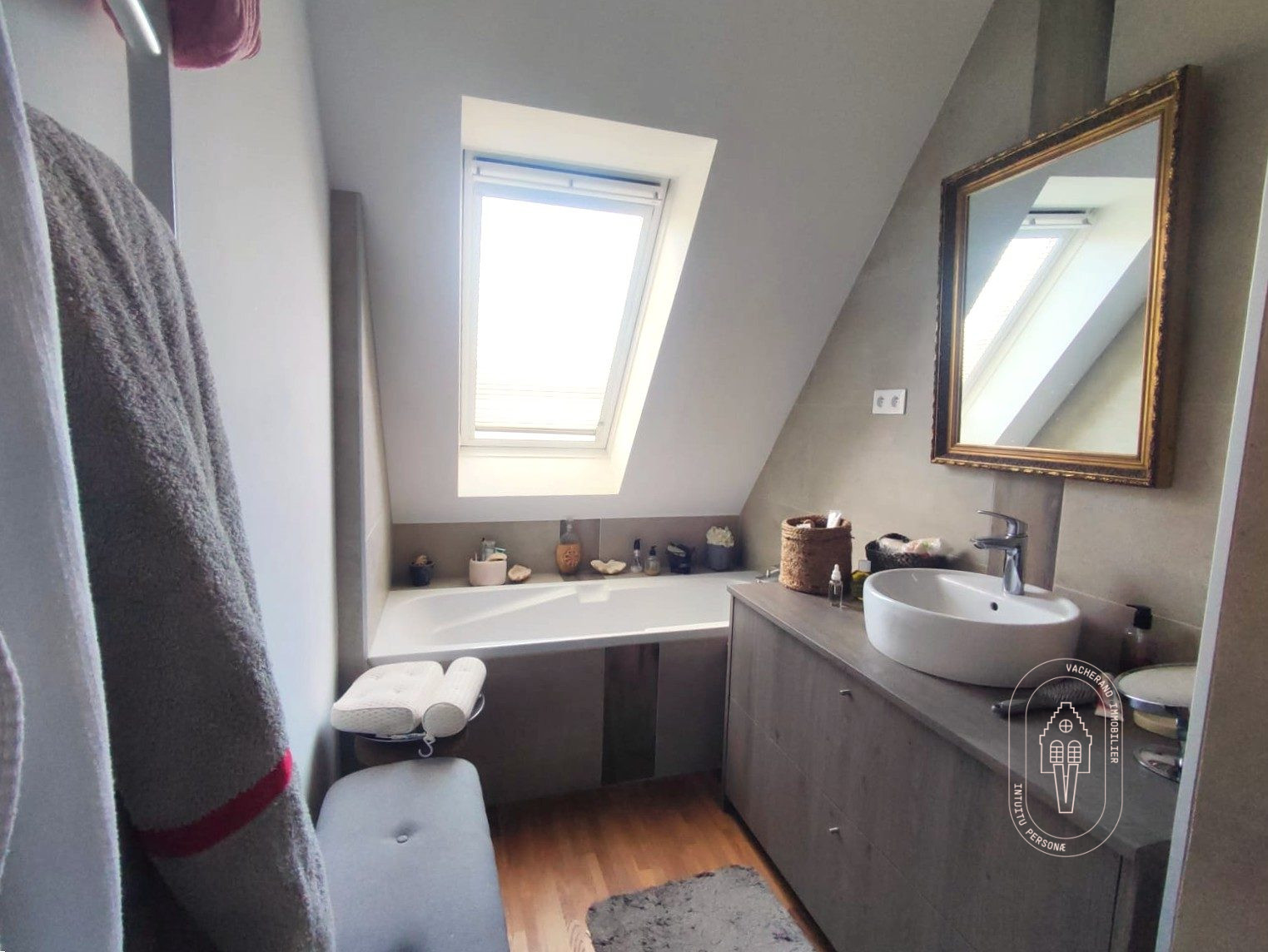 Vente Maison 74m² Prémesques 8