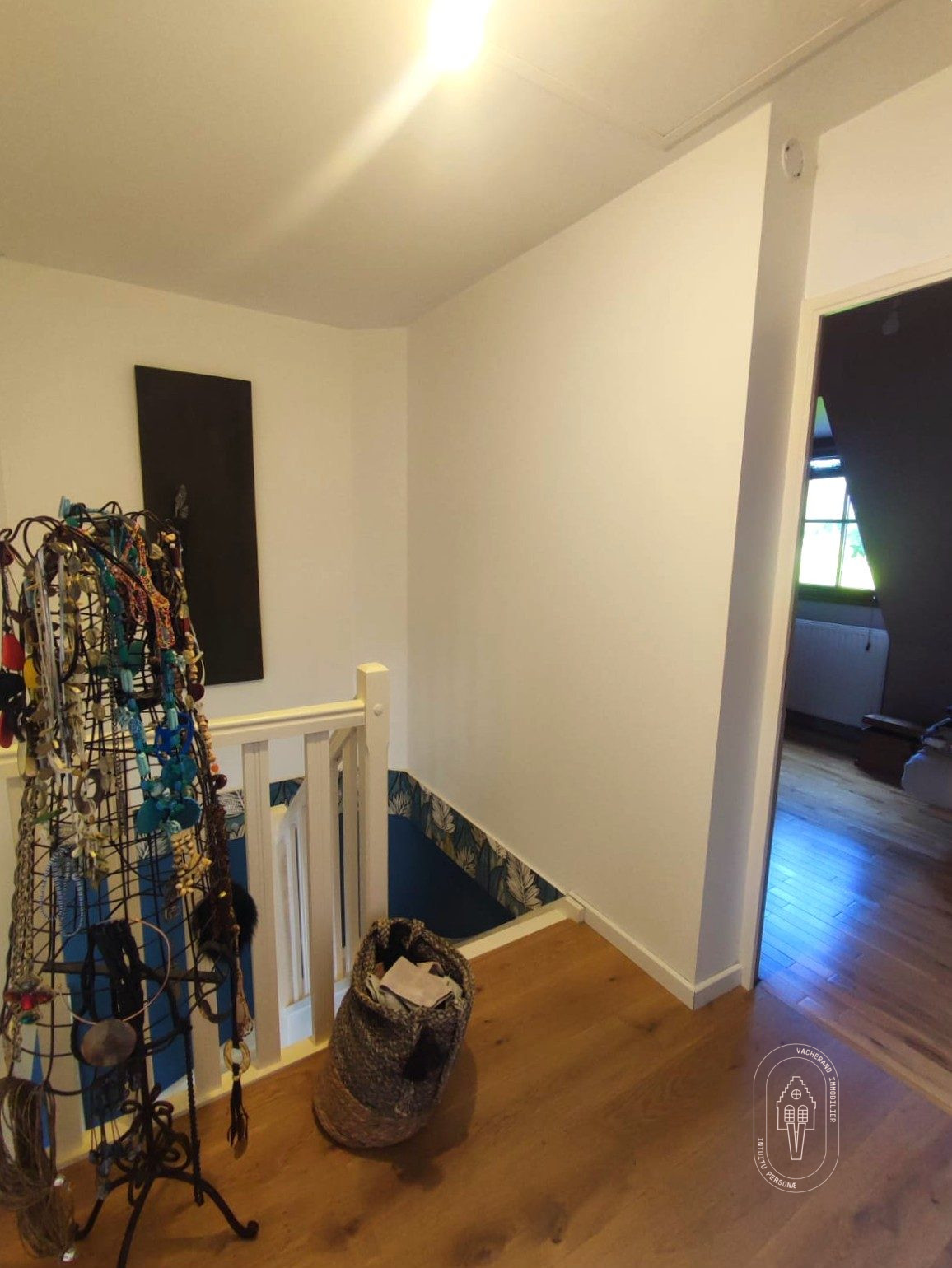 Vente Maison 74m² Prémesques 5
