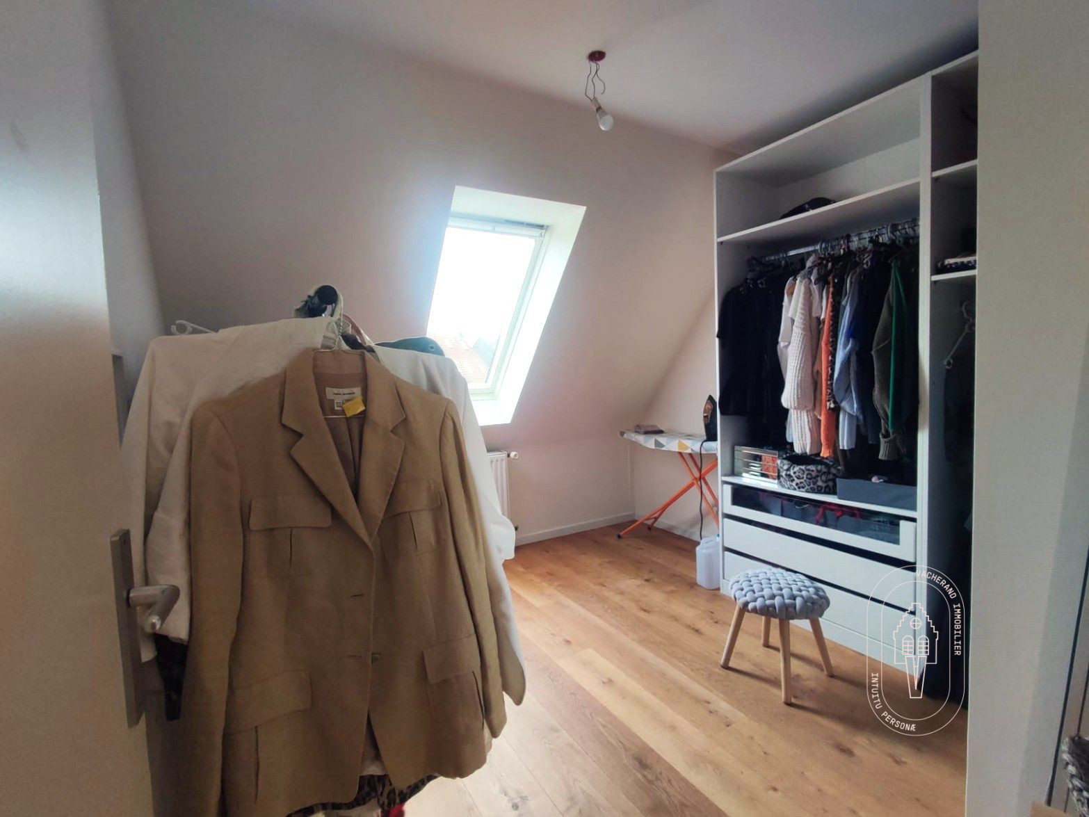Vente Maison 74m² Prémesques 7