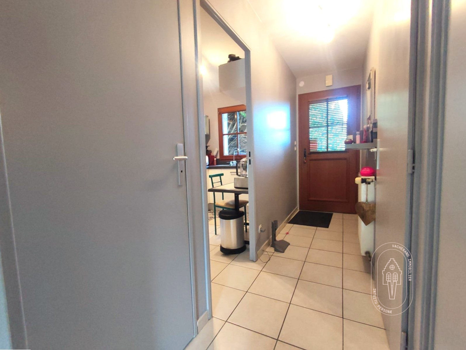 Vente Maison 74m² Prémesques 4