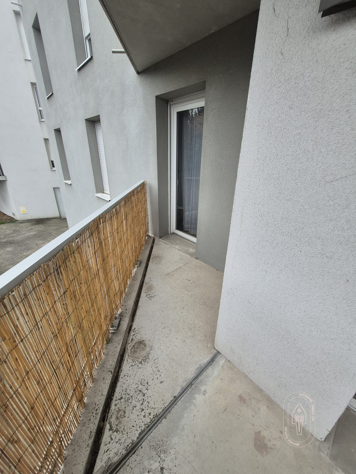 Vente Appartement 41m² Marquette Lez Lille 4