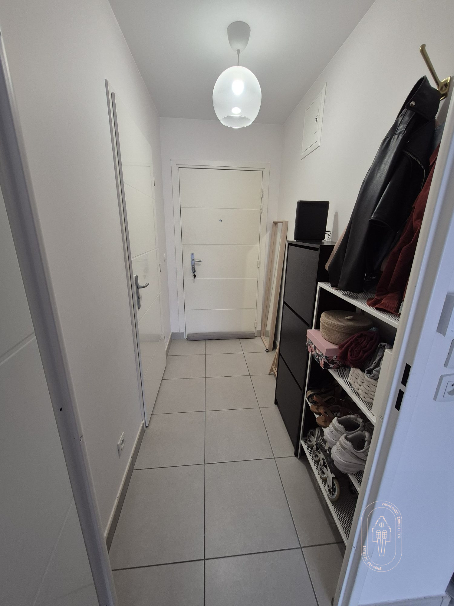 Vente Appartement 41m² Marquette Lez Lille 5
