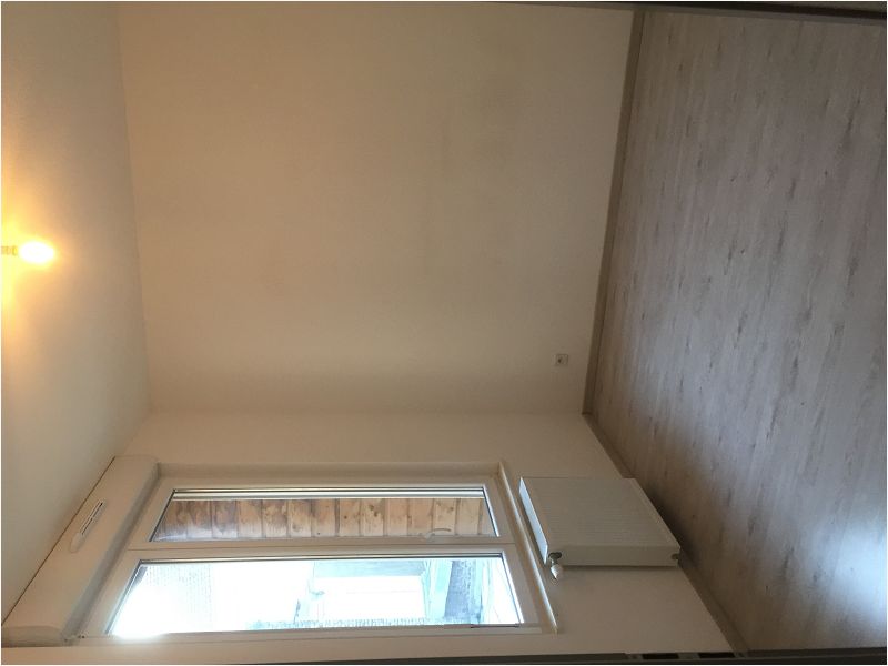Location Appartement 45m² Dunkerque 3