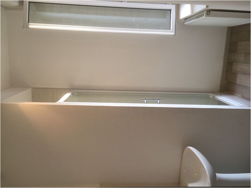 Location Appartement 45m² Dunkerque 4