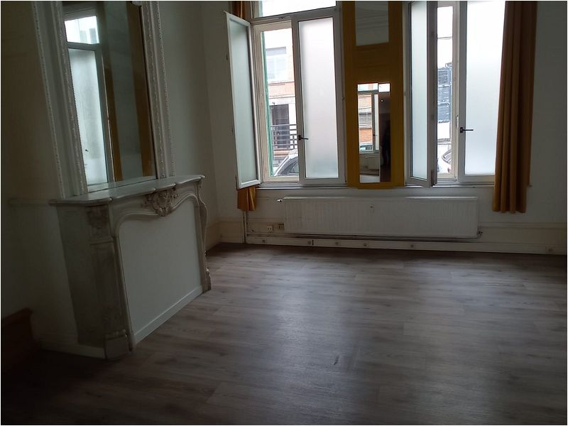 Location Appartement 44m² Lille 5