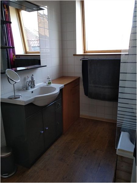 Location Appartement 49m² Lille 5