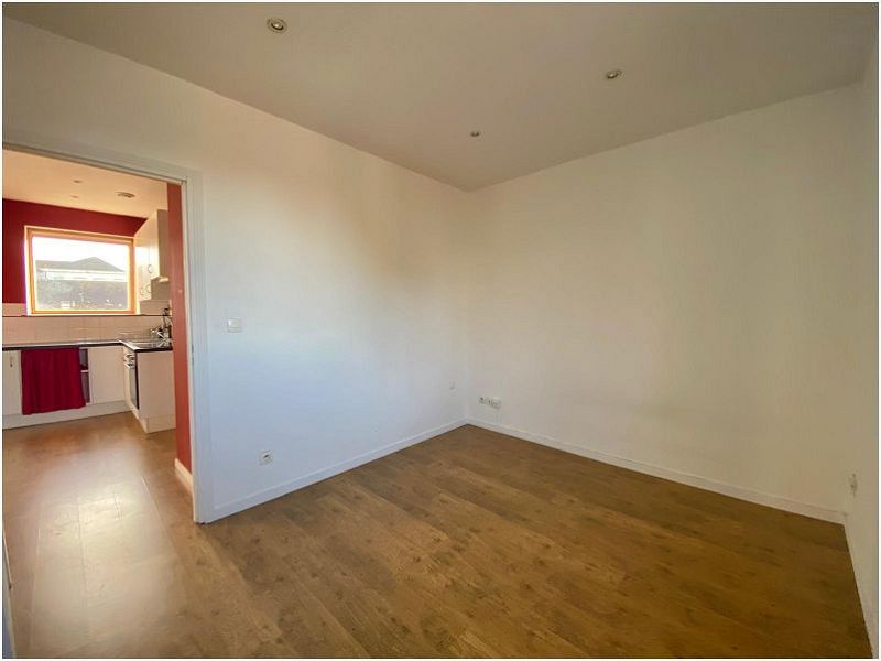 Location Appartement 49m² Lille 4