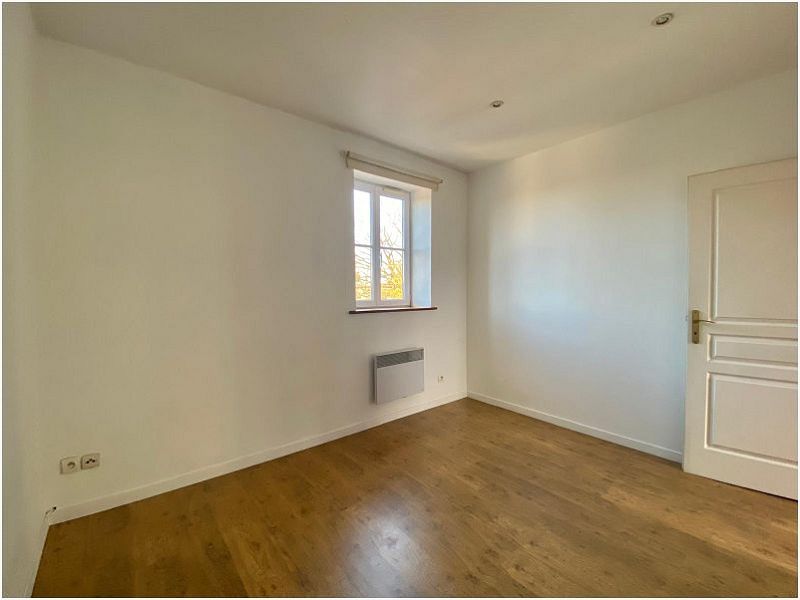 Location Appartement 49m² Lille 7