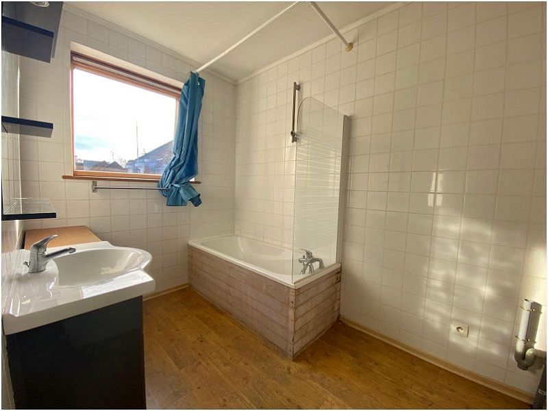 Location Appartement 49m² Lille 9