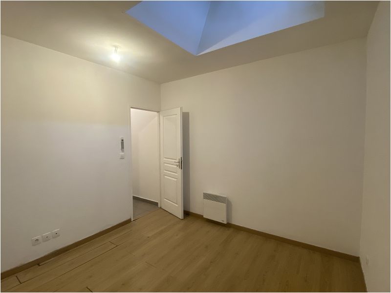 Location Appartement 64m² Faches Thumesnil 4