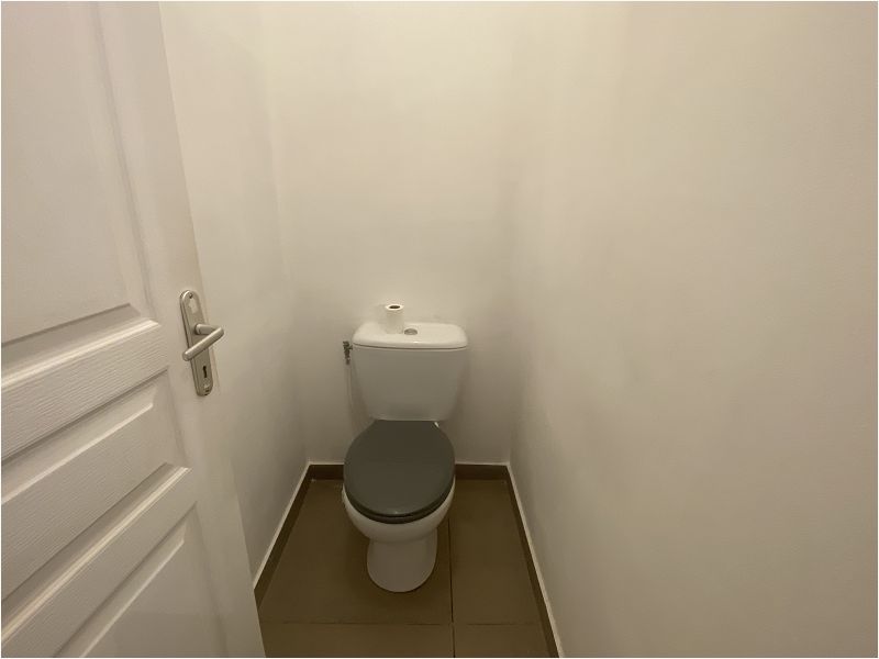 Location Appartement 64m² Faches Thumesnil 7