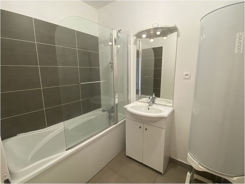 Location Appartement 64m² Faches Thumesnil 6