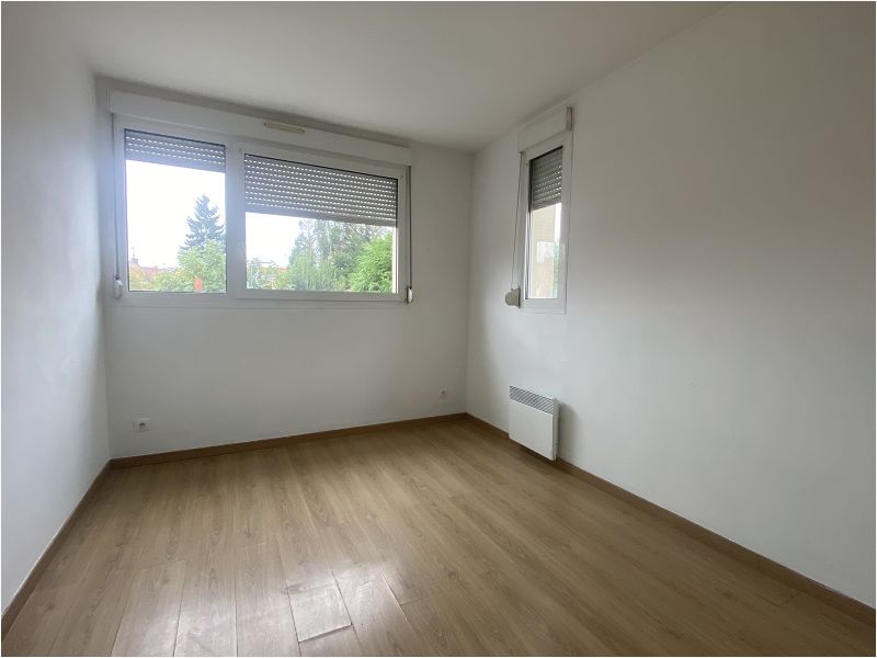 Location Appartement 64m² Faches Thumesnil 5