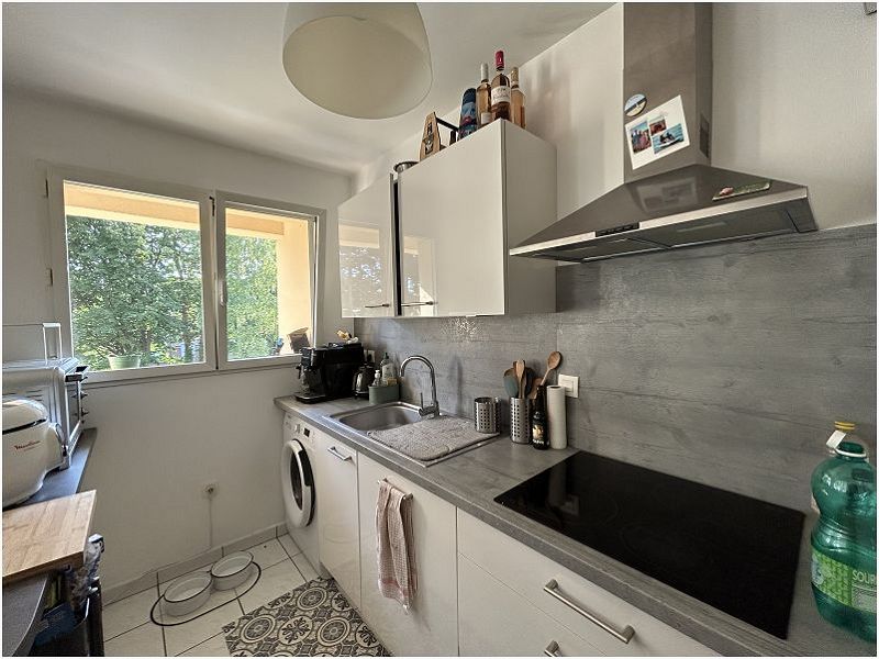 Location Appartement 49m² Marcq En Baroeul 4