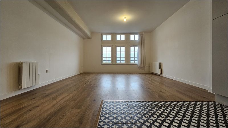 Location Appartement 57m² Marquette Lez Lille 4