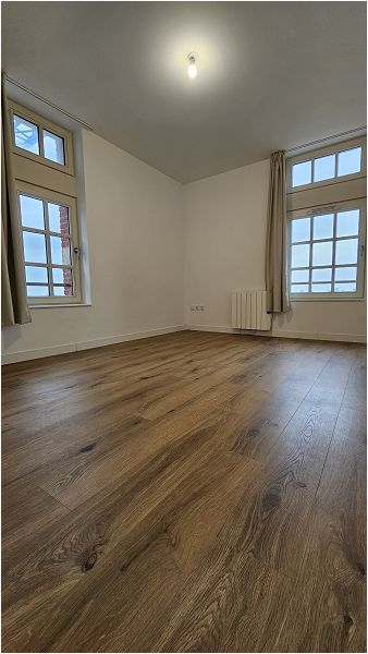 Location Appartement 57m² Marquette Lez Lille 5