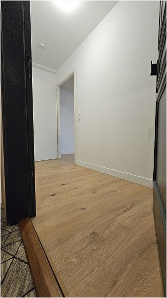 Location Appartement 57m² Marquette Lez Lille 6