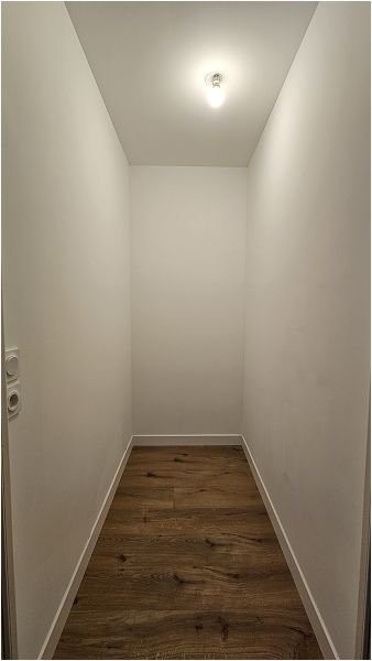 Location Appartement 57m² Marquette Lez Lille 7