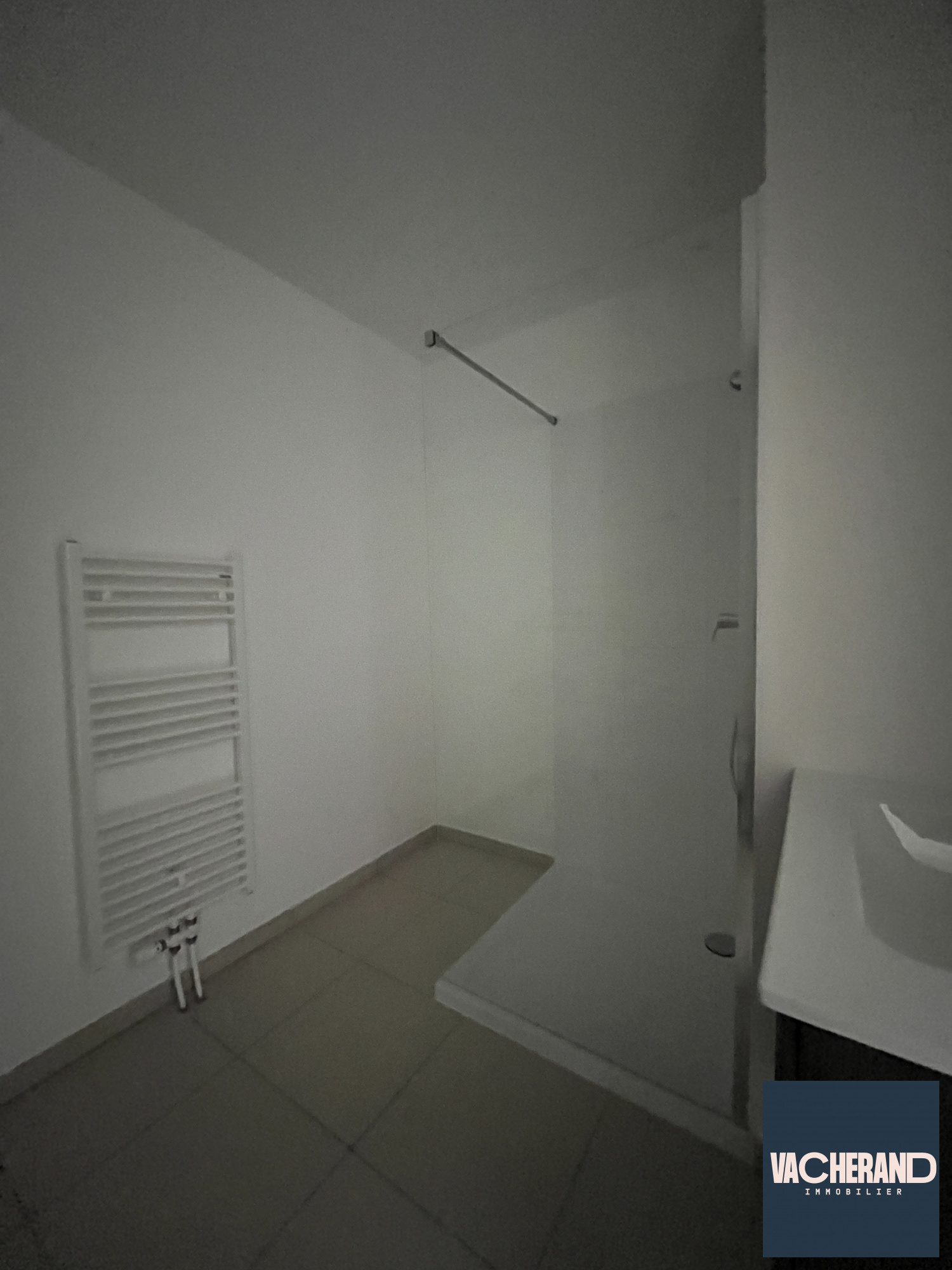 Location Appartement 43m² Valenciennes 6