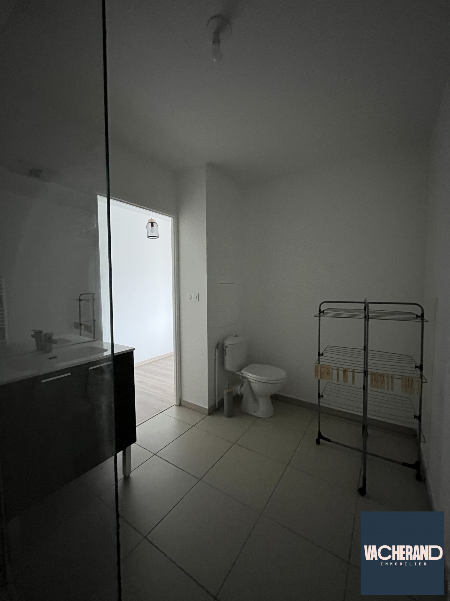 Location Appartement 43m² Valenciennes 7
