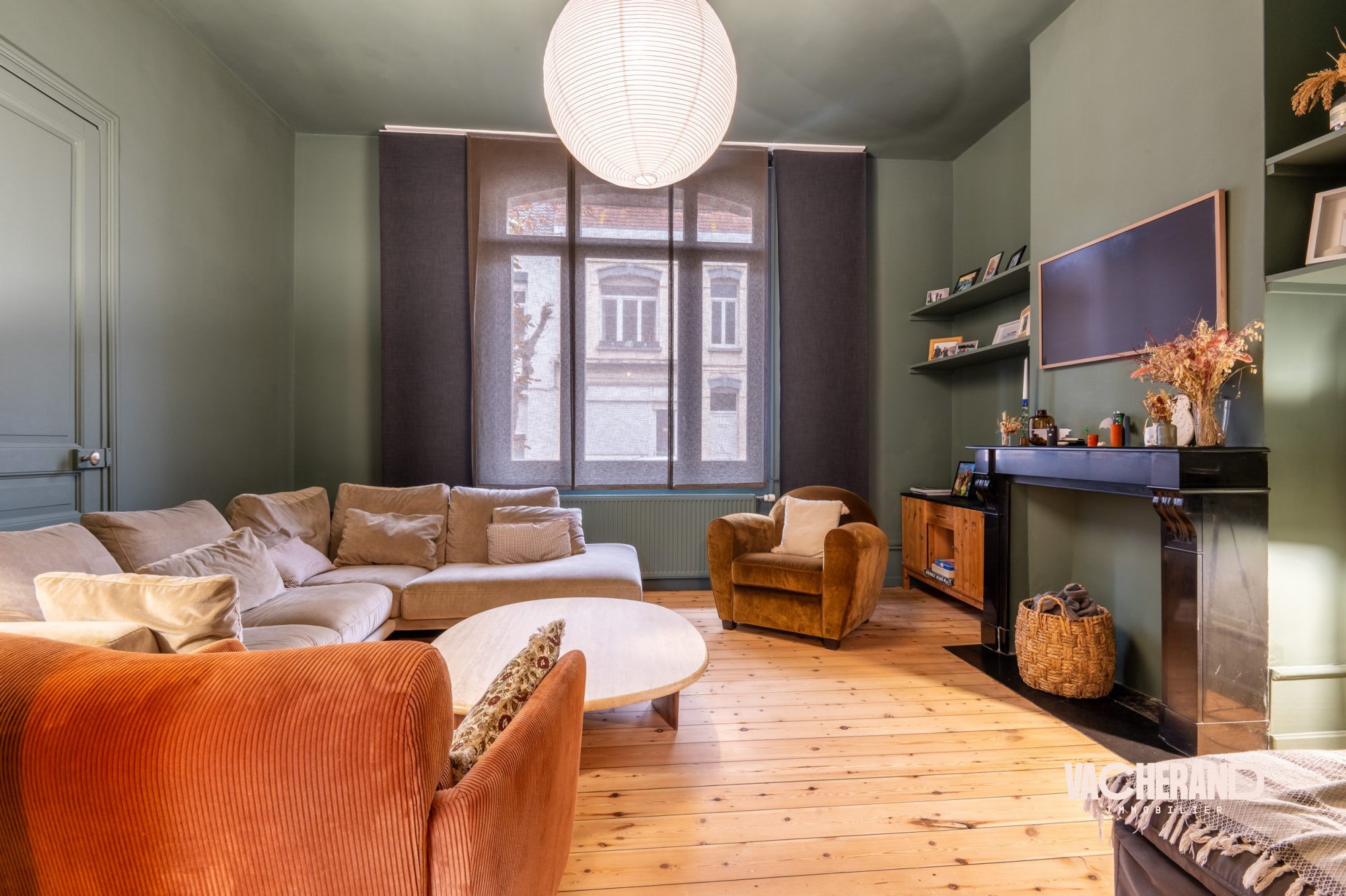 Vente Maison 200m² Dunkerque 5