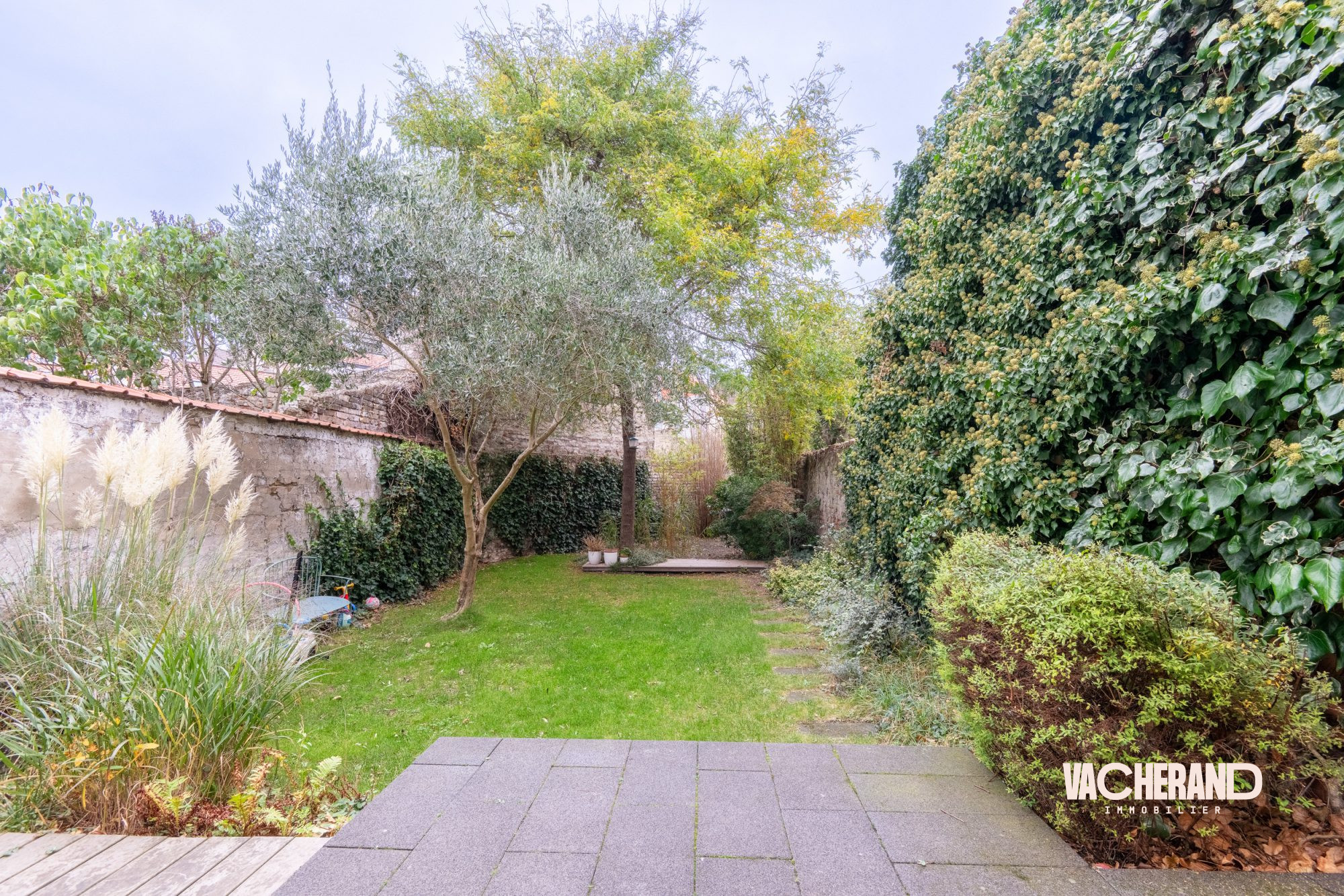 Vente Maison 200m² Dunkerque 3