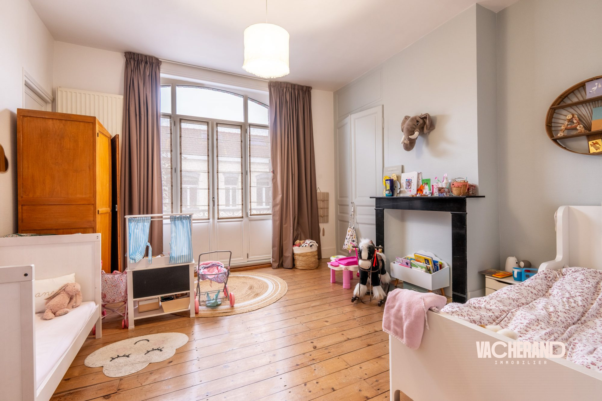 Vente Maison 200m² Dunkerque 9