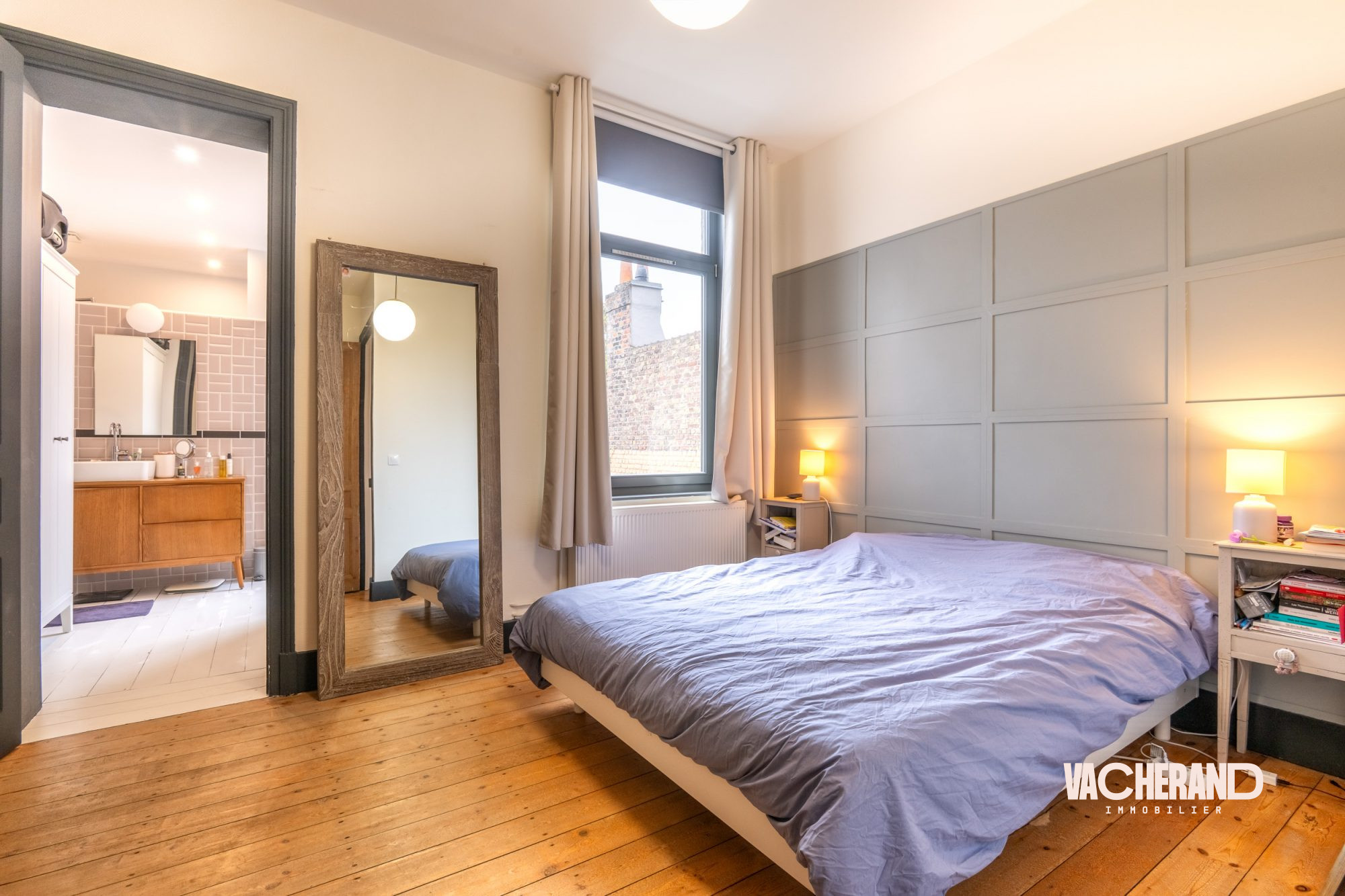 Vente Maison 200m² Dunkerque 7