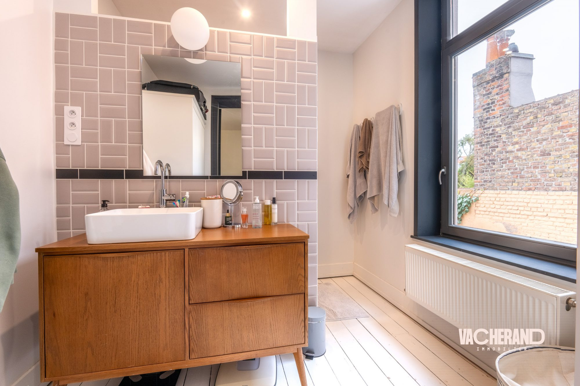 Vente Maison 200m² Dunkerque 8