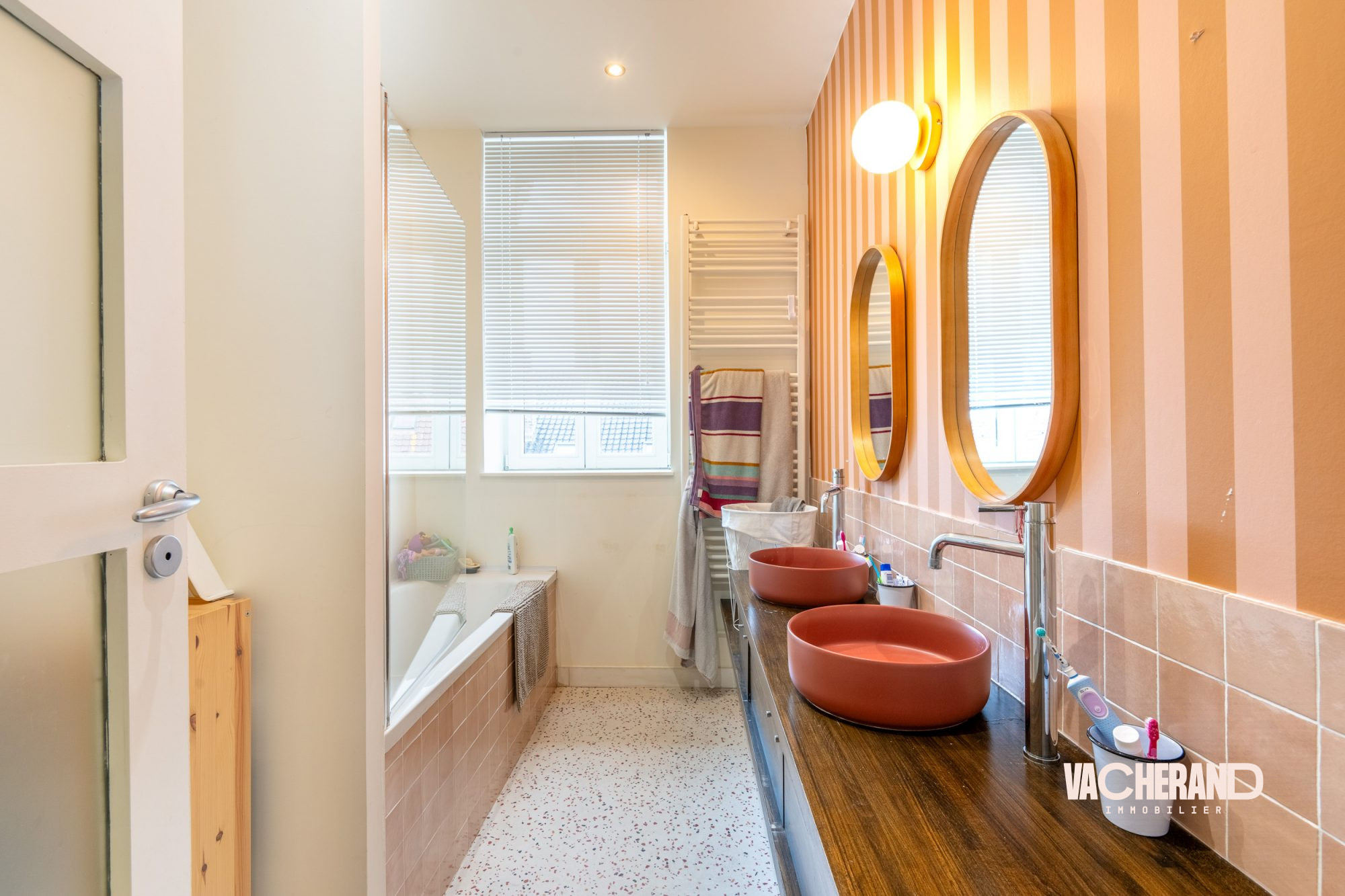 Vente Maison 200m² Dunkerque 11