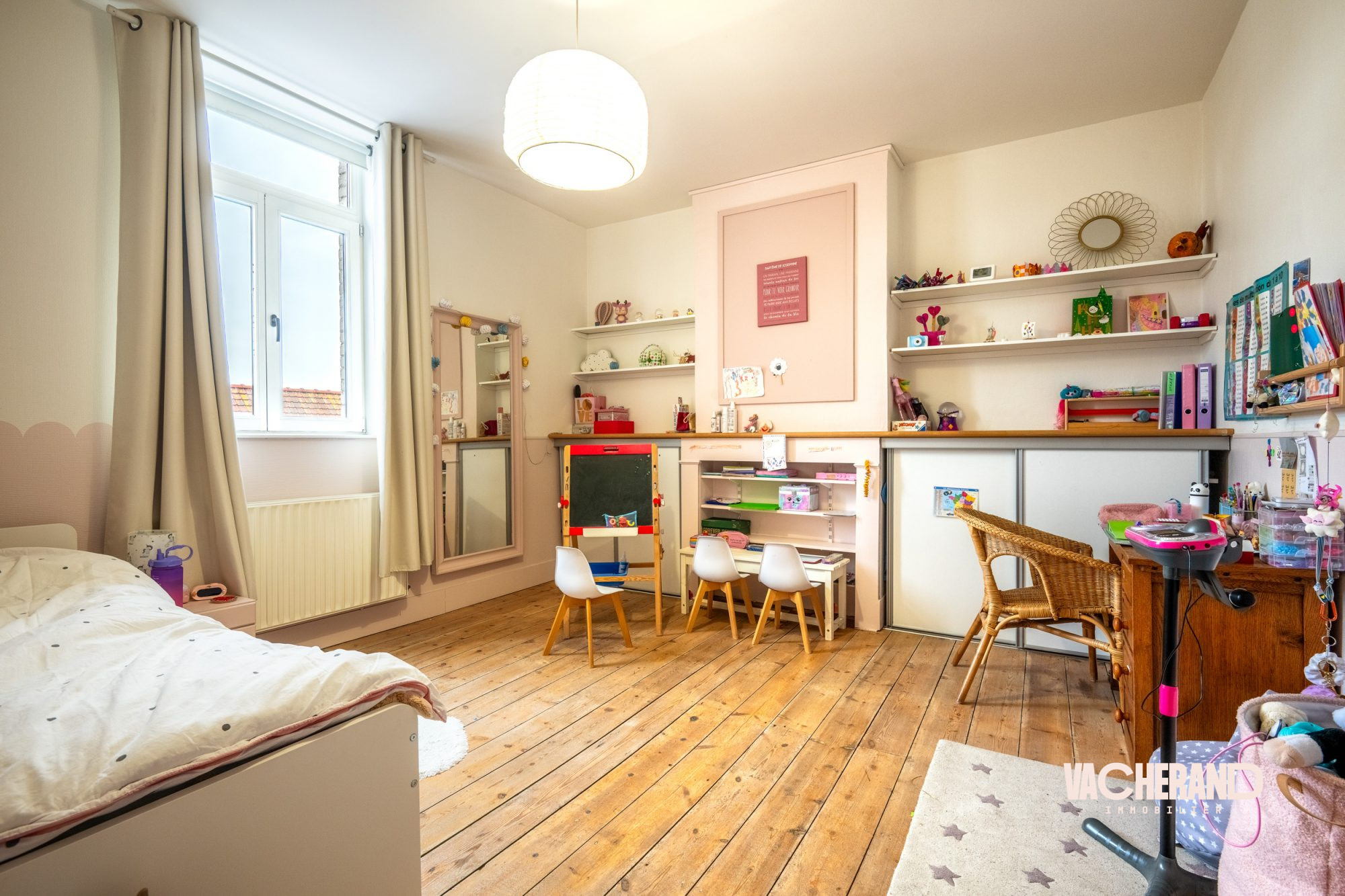 Vente Maison 200m² Dunkerque 10