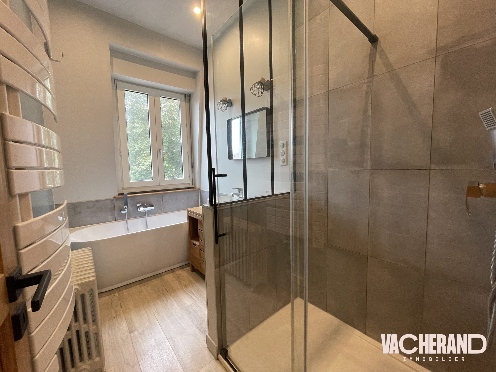 Vente Maison 140m² Lille 19