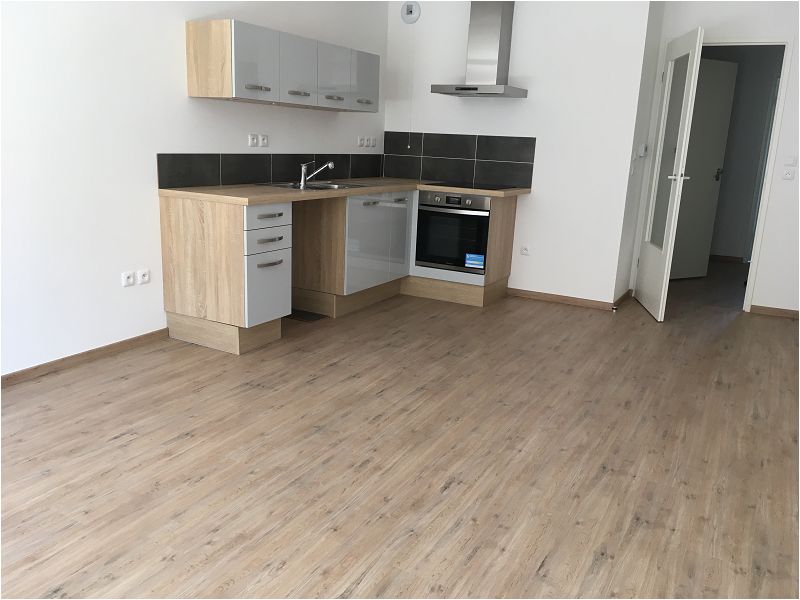 Location Appartement 57m² Marcq En Baroeul 0