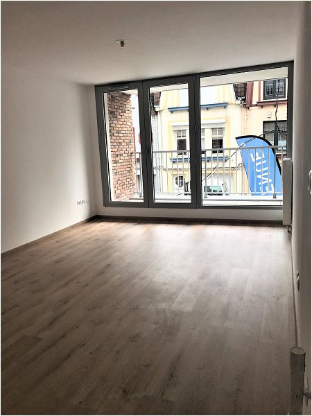 Location Appartement 57m² Marcq En Baroeul 1
