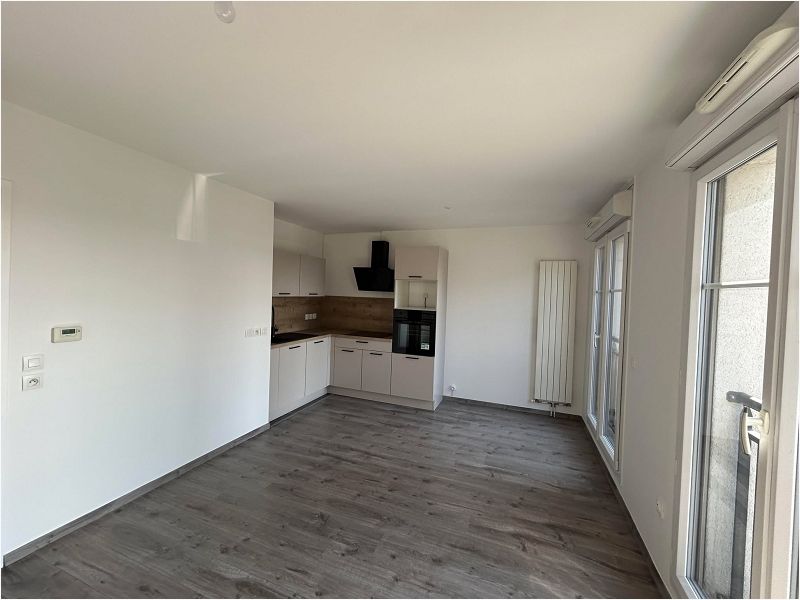 Location Appartement 33m² Marcq En Baroeul 2