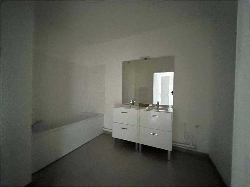 Location Appartement 66m² Nieppe 3