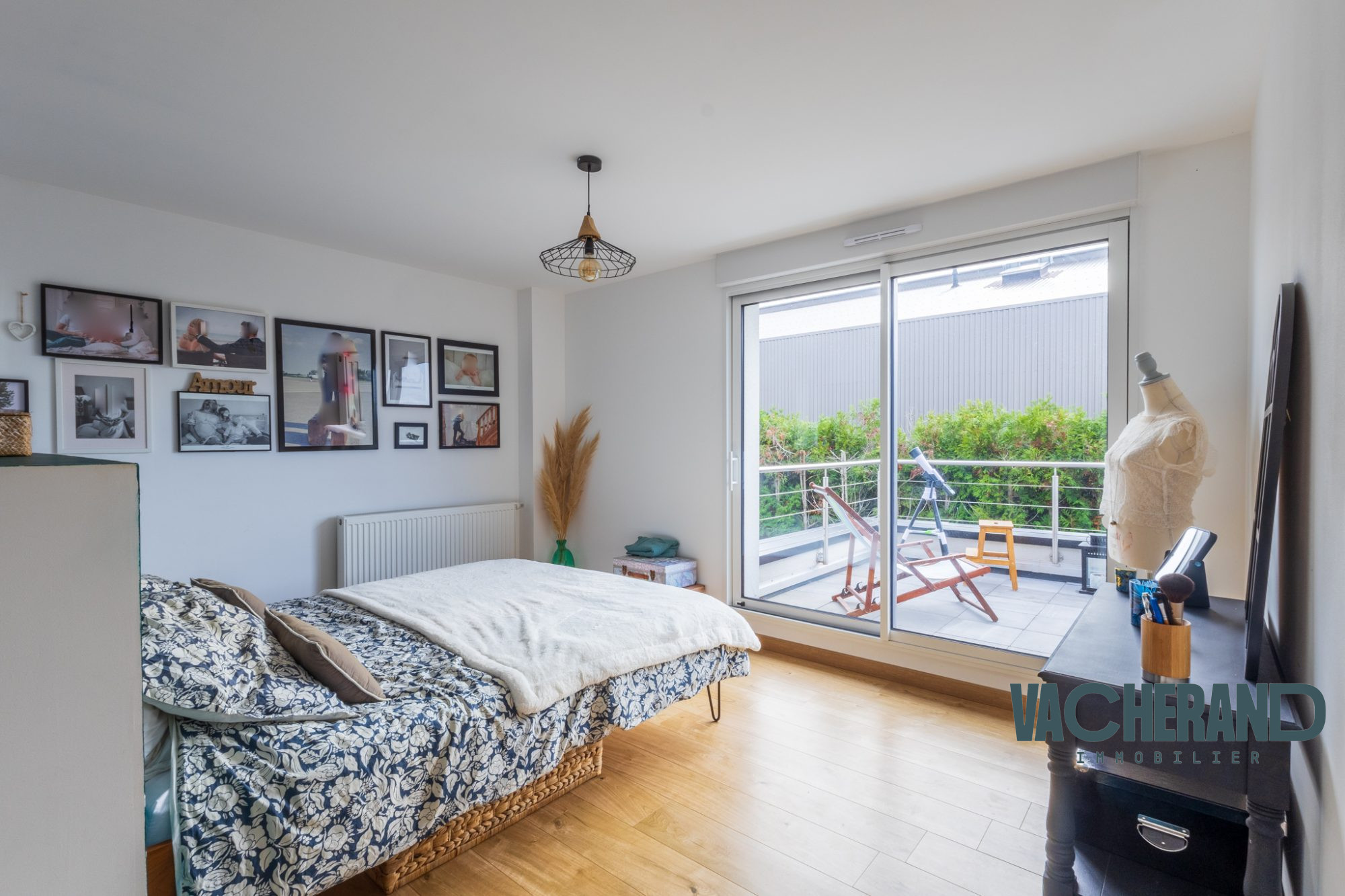 Vente Maison 149m² Fleurbaix 4